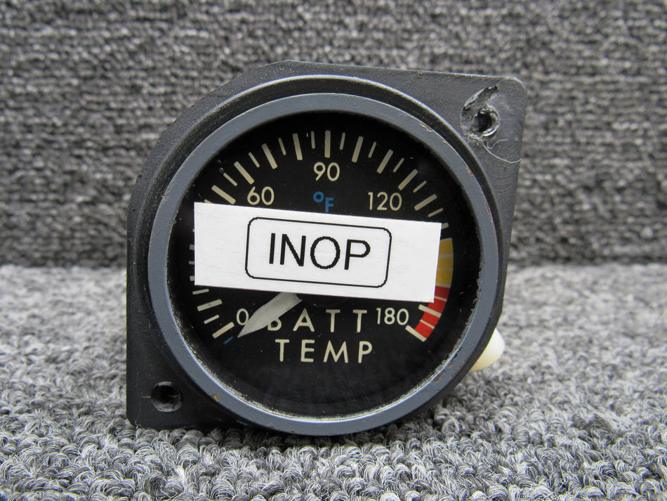 N501TP-KX091526AJ-20AS