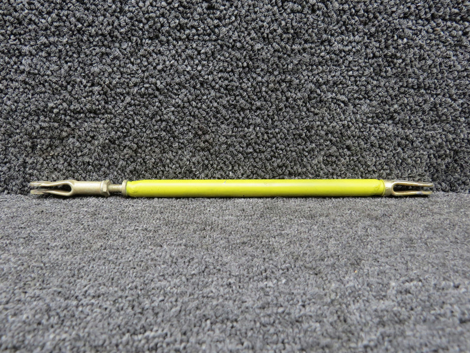 NAS359-84-980 Cessna 421B Lower Cabin Door Tube Assembly