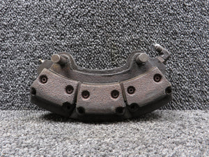 61-26 Cessna 401 Brake Caliper Assembly