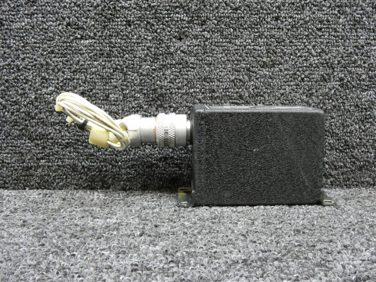 N501TP-KX091626ML-17BS