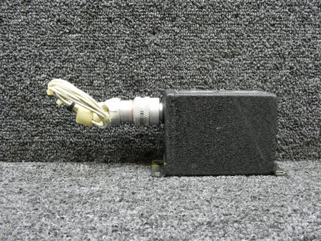 N501TP-KX091626ML-17BS