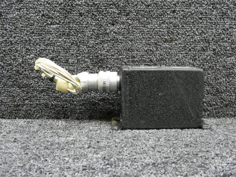 N501TP-KX091626ML-17BS