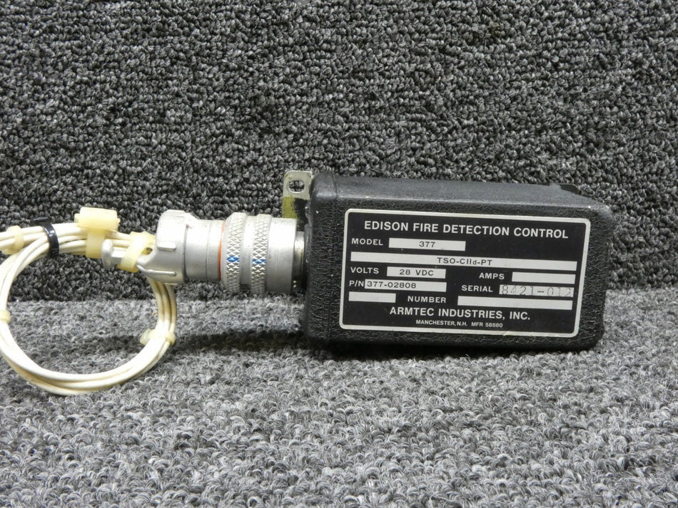 N501TP-KX091626ML-17BS