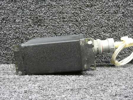 N501TP-KX091626ML-17BS