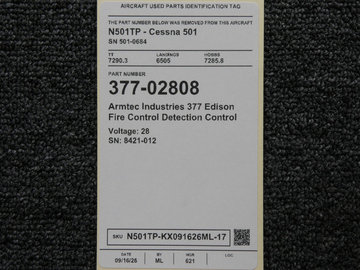 N501TP-KX091626ML-17BS