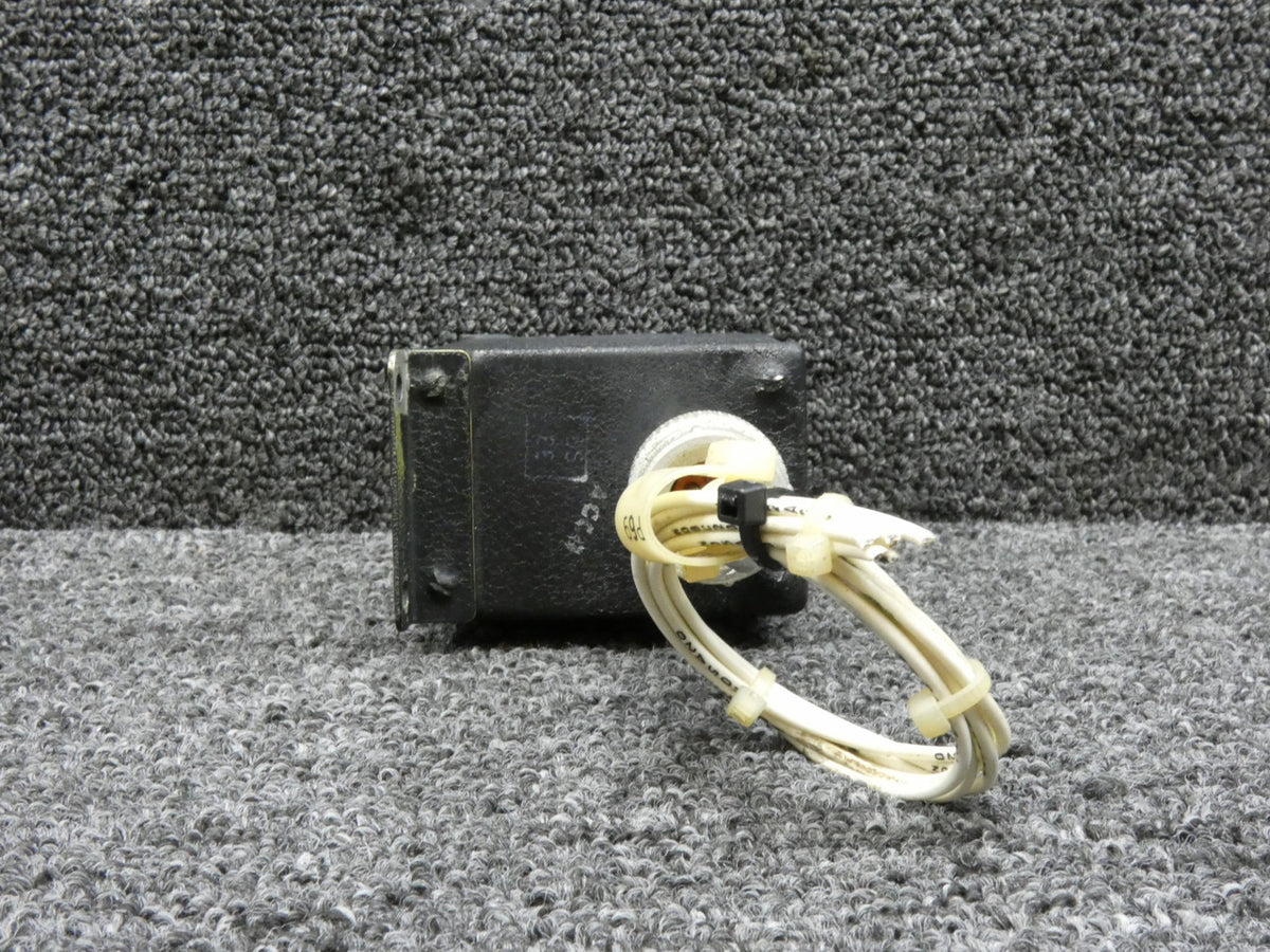 N501TP-KX091626ML-17BS