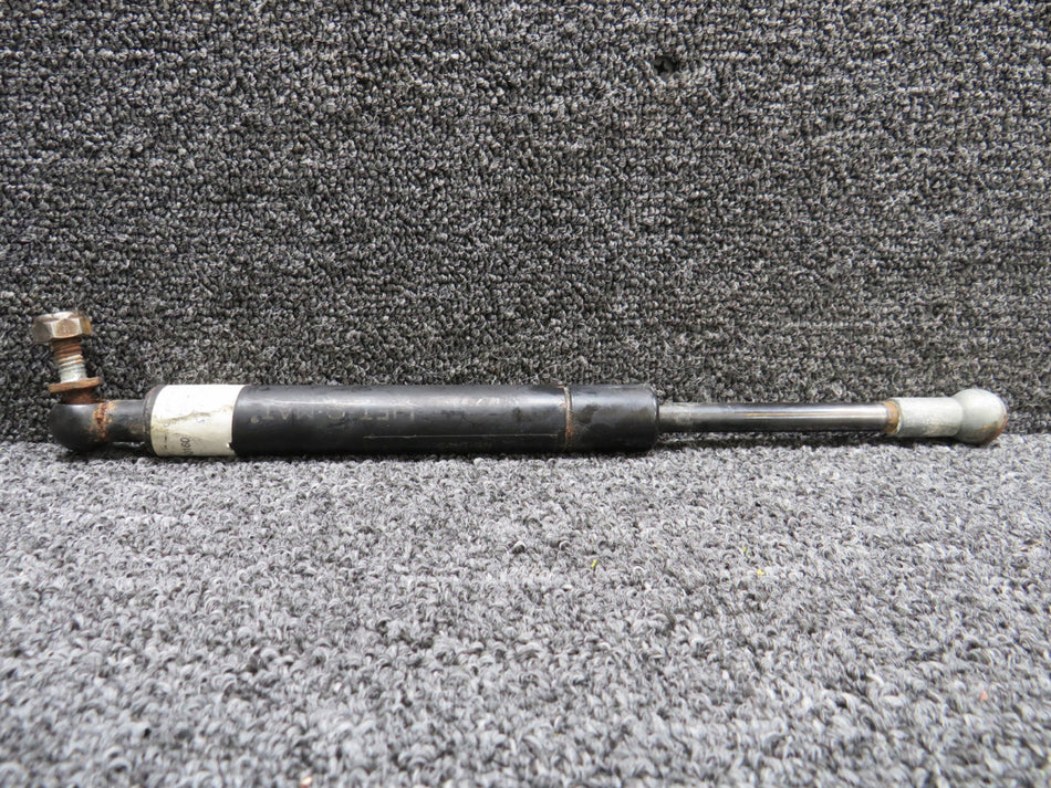 101-514183-1 Lift O-Mat Cargo Door Gas Spring Actuator Assembly