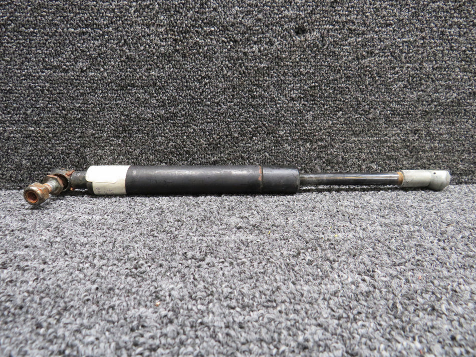 101-514183-1 Lift O-Mat Cargo Door Gas Spring Actuator Assembly