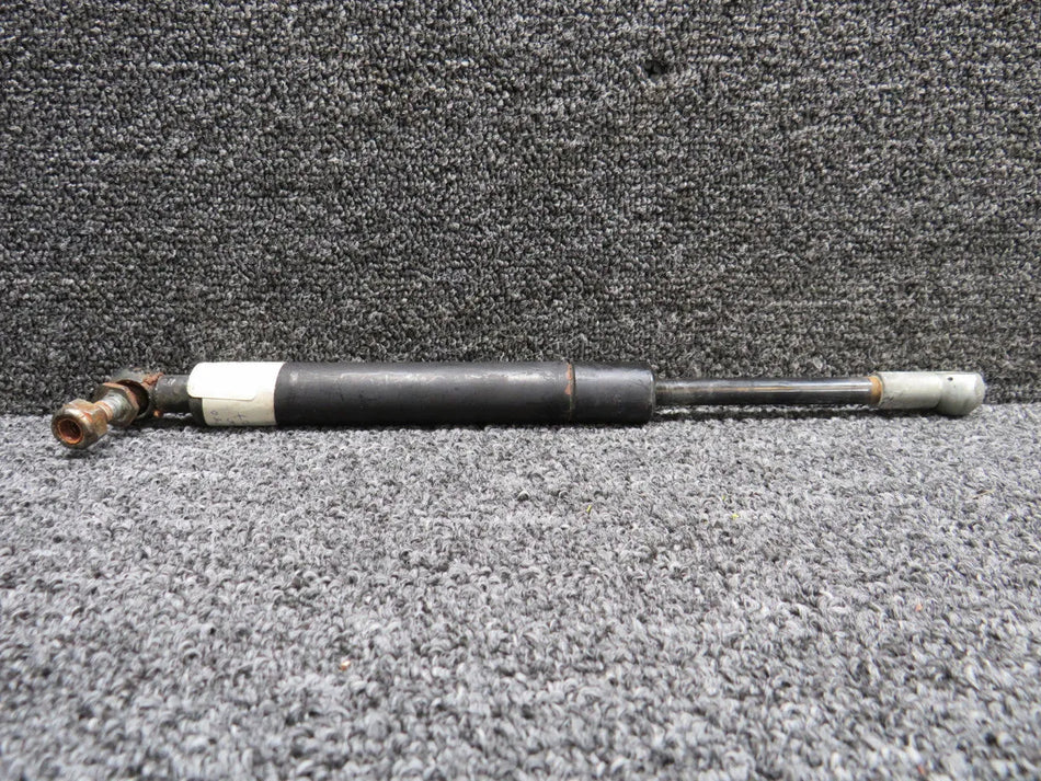 101-514183-1 Lift O-Mat Cargo Door Gas Spring Actuator Assembly