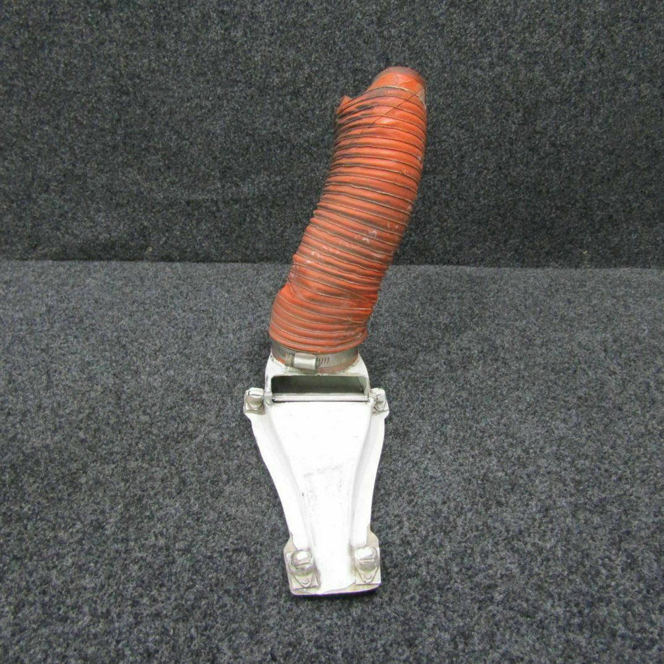 51506-008 Piper PA-34T Scoop Assembly (C20)