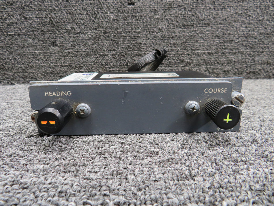 4026206-927 Sperry RI-106B Instrument Remote Controller with Modifications (26V)