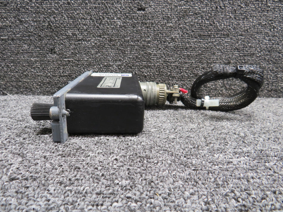 4026206-927 Sperry RI-106B Instrument Remote Controller with Modifications (26V)