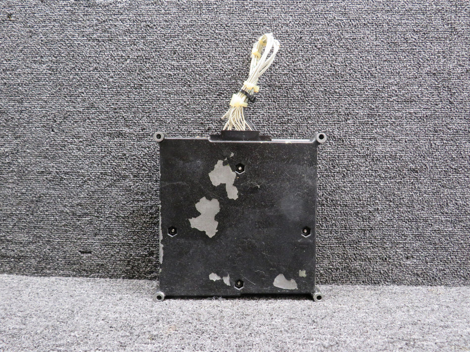 42-547-2 Crane Brake Control System Control Box