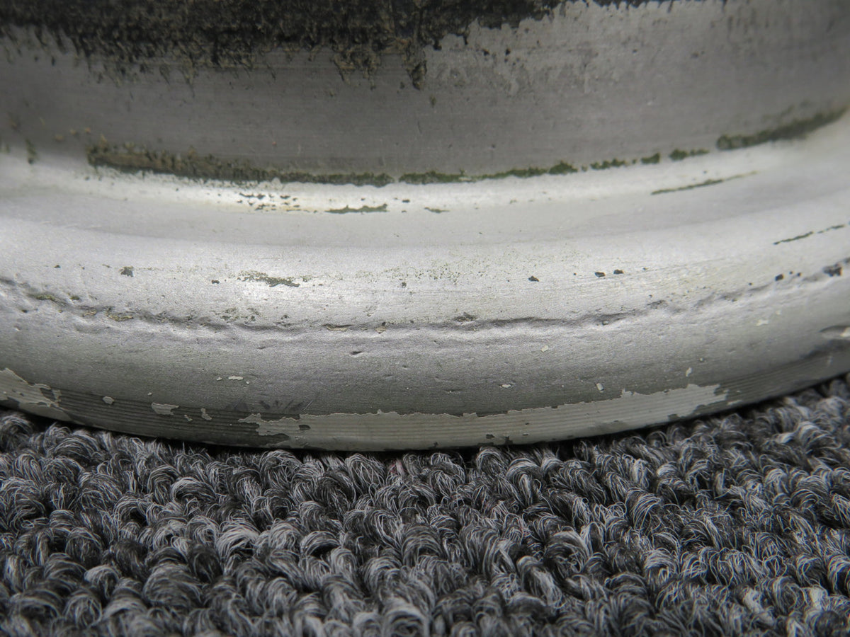 KX051126AJ-17AS-OG