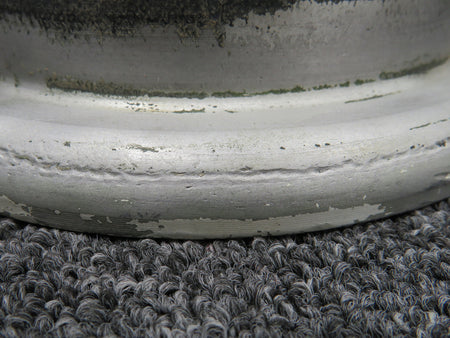 KX051126AJ-17AS-OG