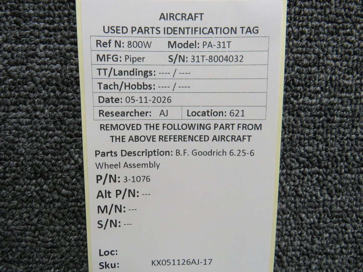 KX051126AJ-17AS-OG