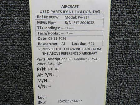 KX051126AJ-17AS-OG