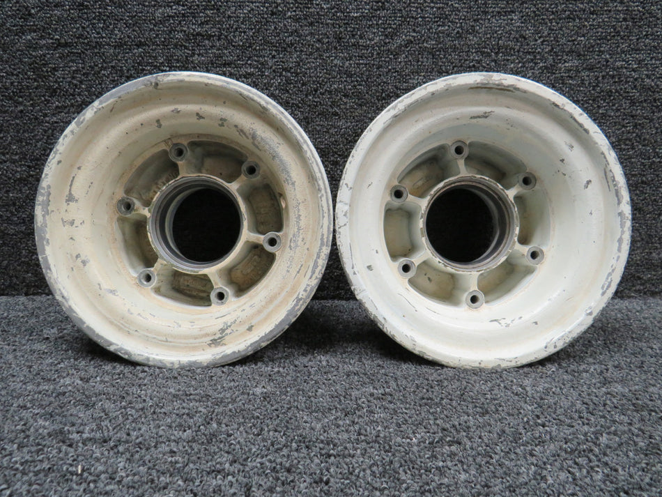 KX051126AJ-17AS-OG