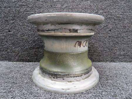 KX051126AJ-17AS-OG