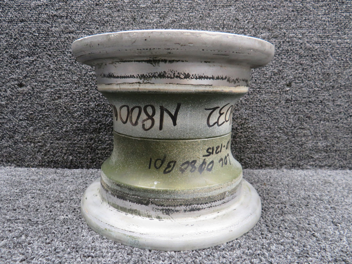 KX051126AJ-17AS-OG