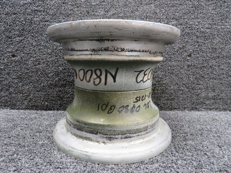 KX051126AJ-17AS-OG
