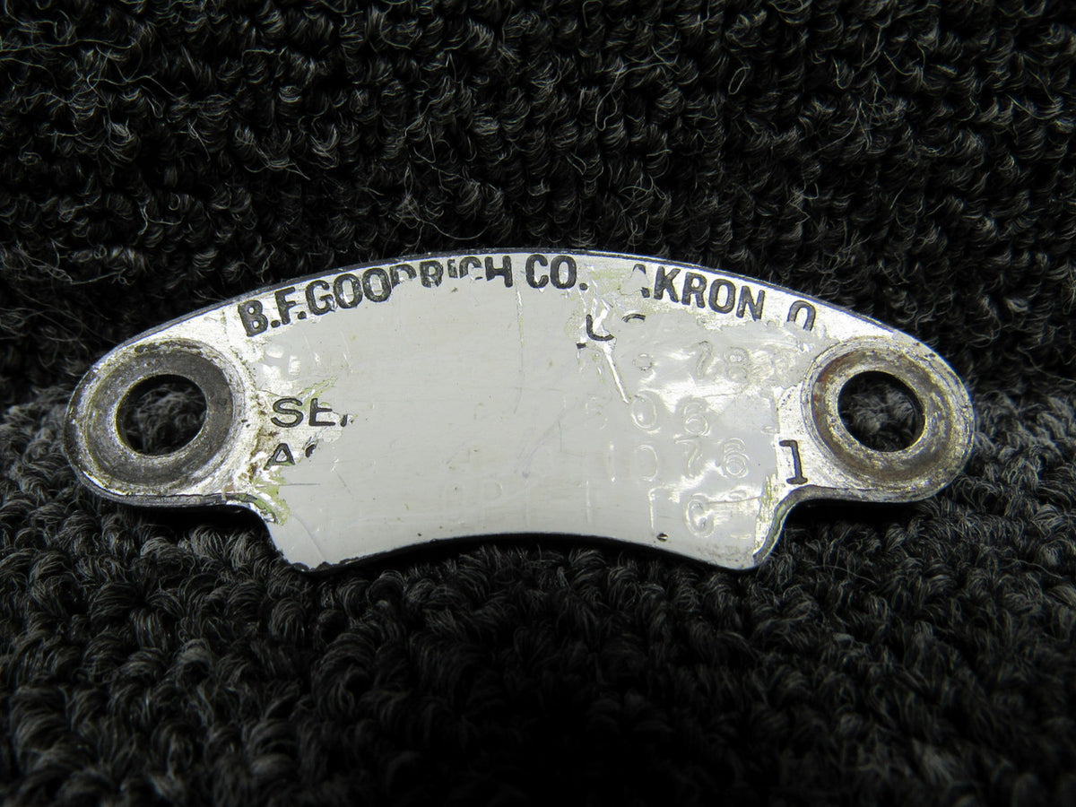 KX060526AJ-12SB