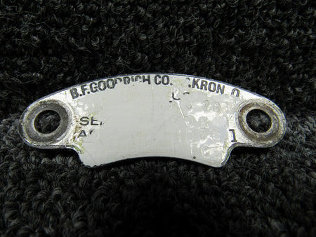 KX060526AJ-12SB
