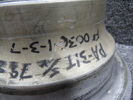 KX060526AJ-12SB