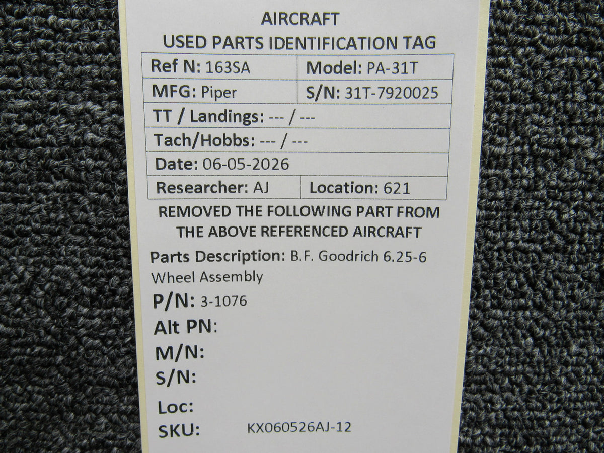 KX060526AJ-12SB
