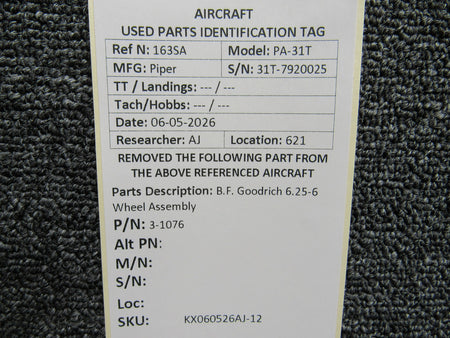 KX060526AJ-12SB