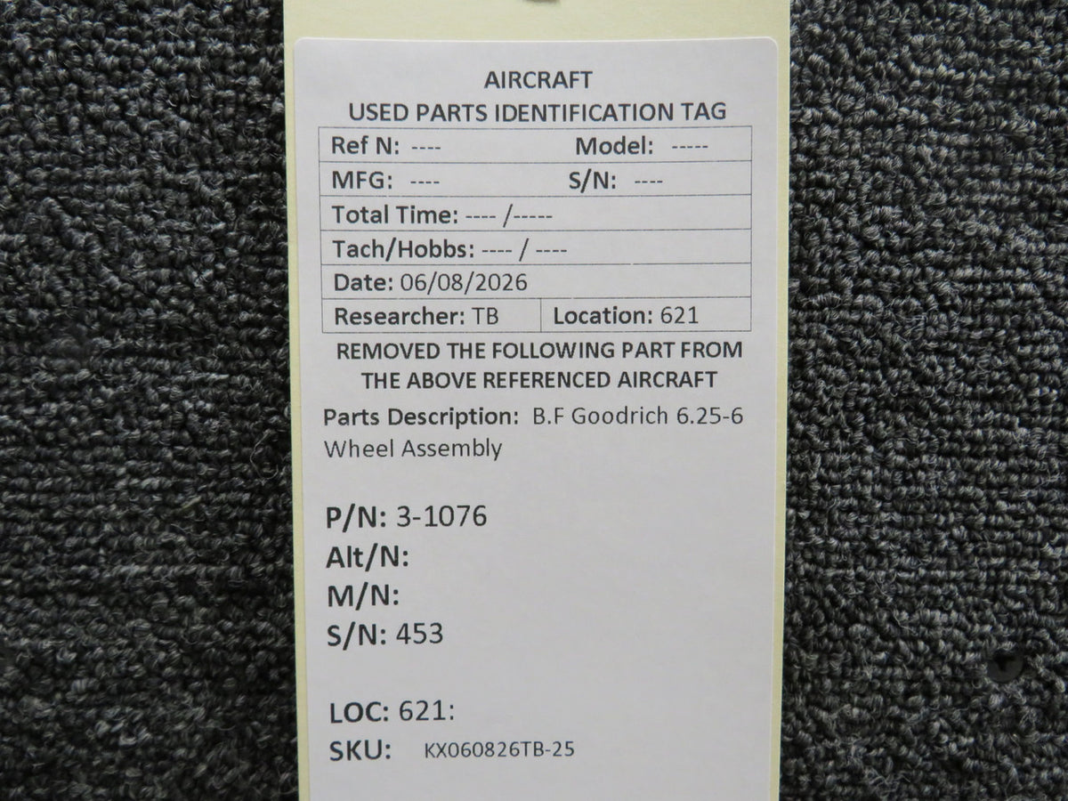KX060826TB-25AS