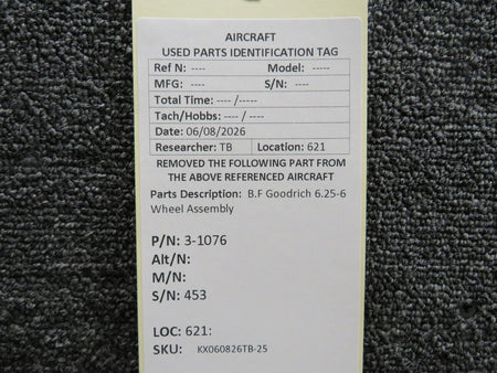 KX060826TB-25AS