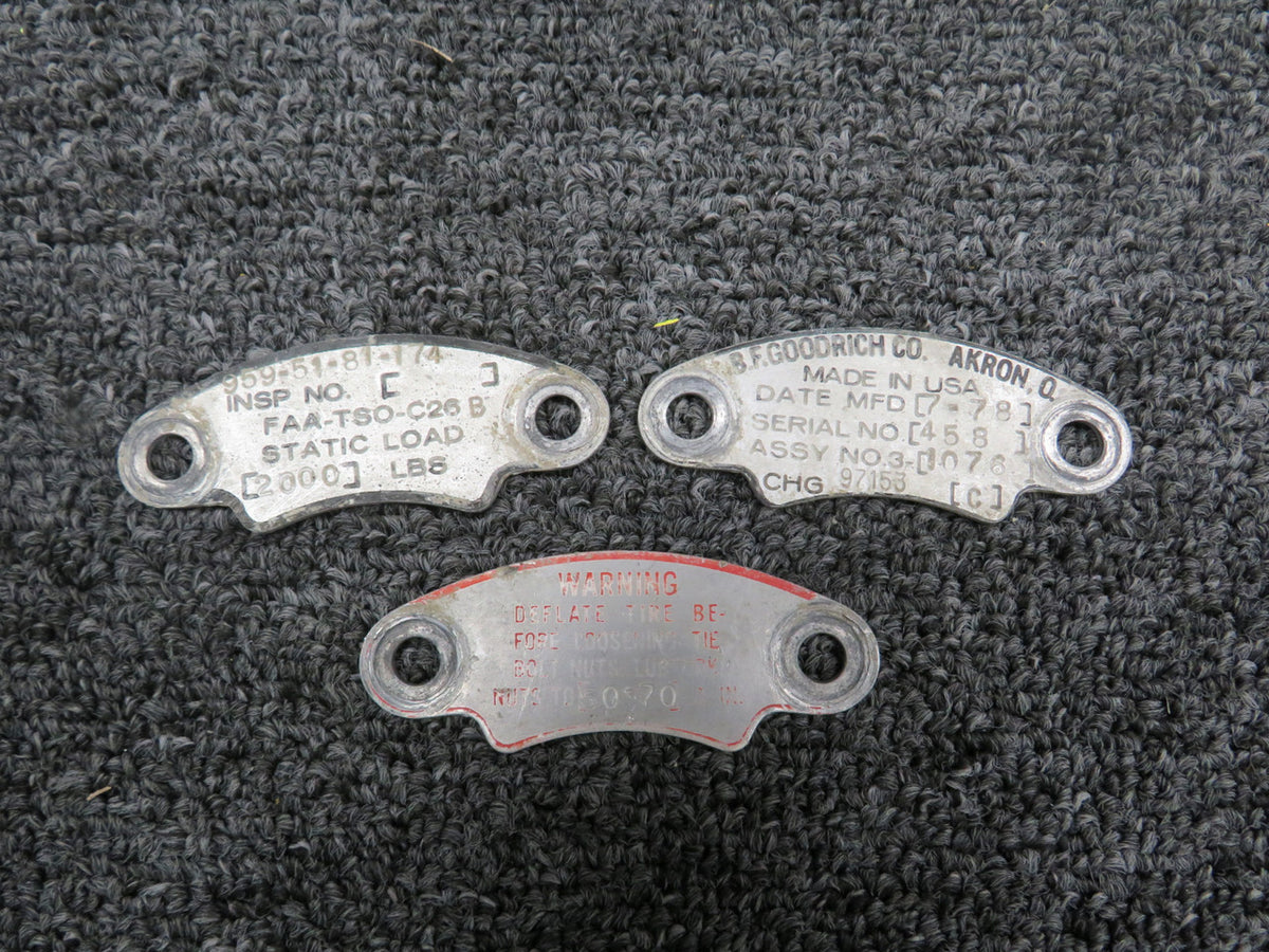KX060826TB-25AS
