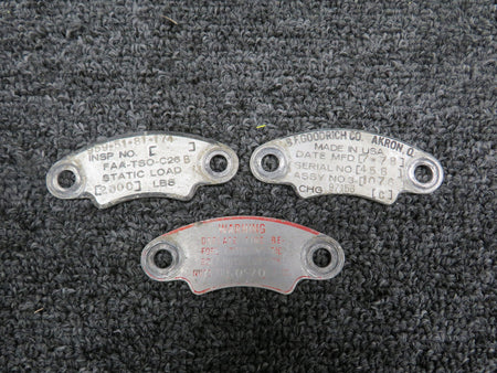 KX060826TB-25AS