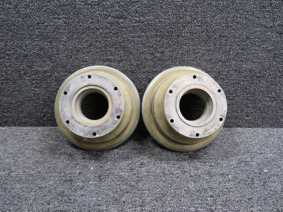 KX060826TB-25AS