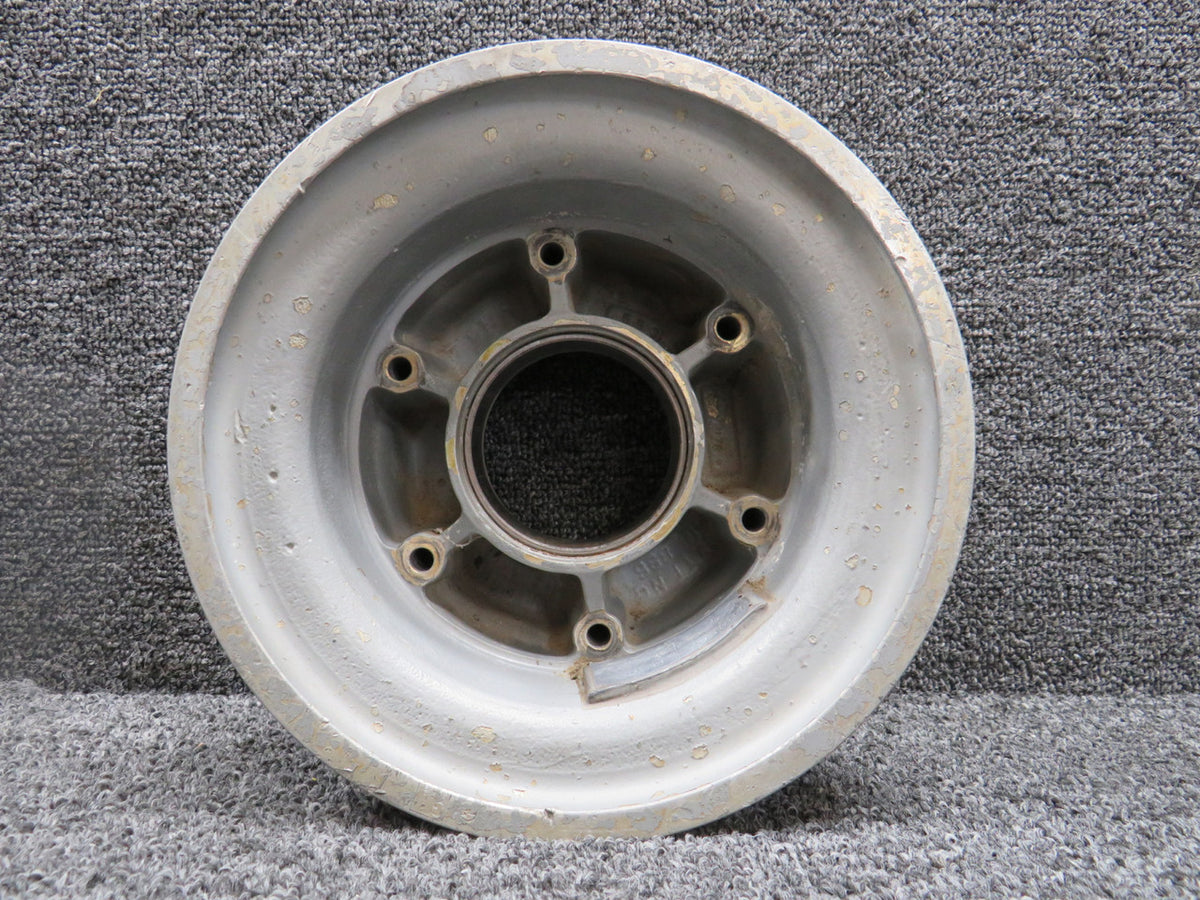 KX060826TB-25AS
