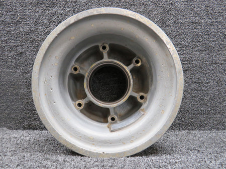 KX060826TB-25AS