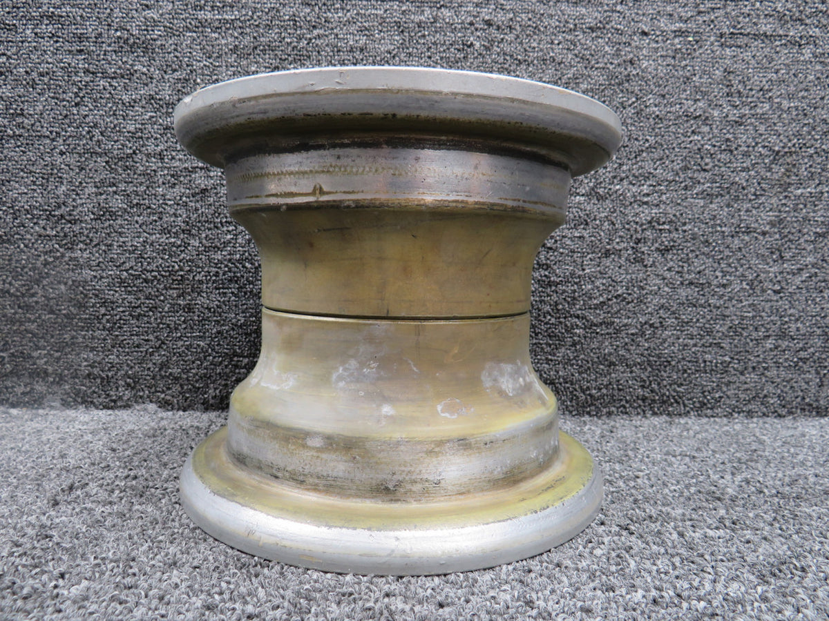 KX060826TB-25AS