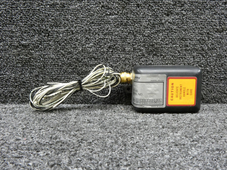 N501TP-KX091626ML-04BS