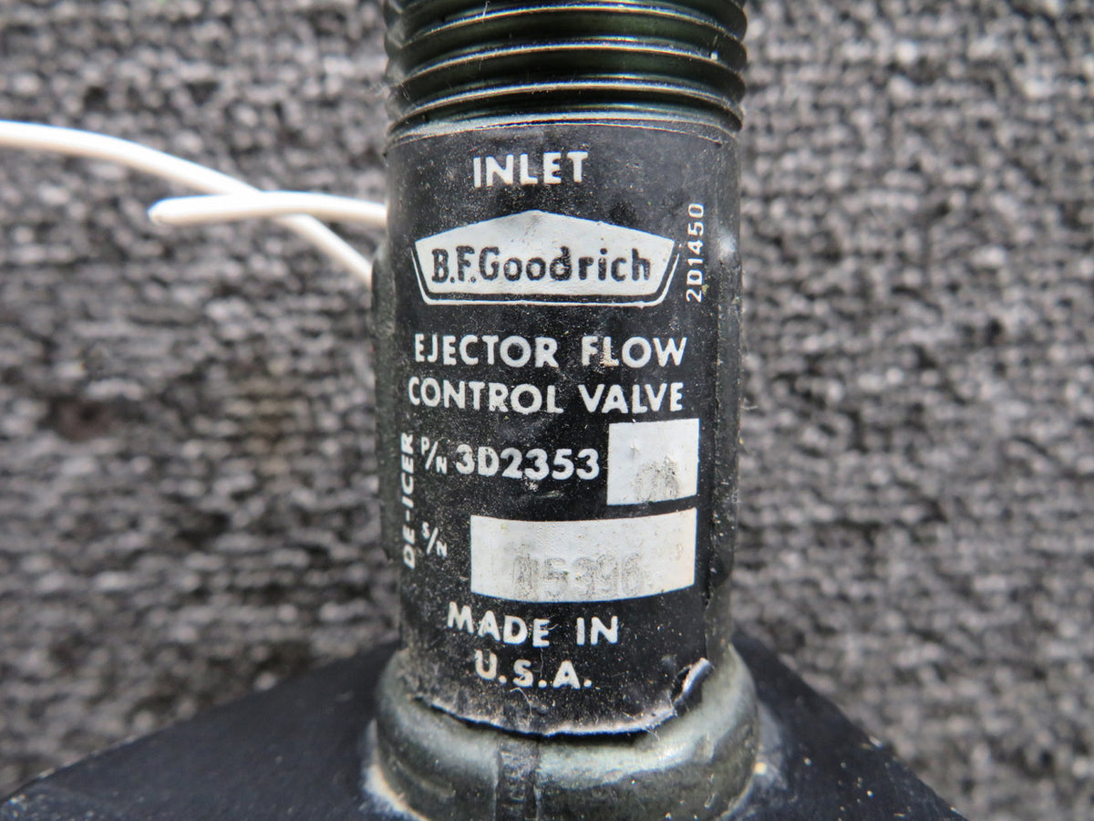 N214JT-KX051126TB-19BS-OG