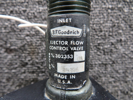N214JT-KX051126TB-19BS-OG