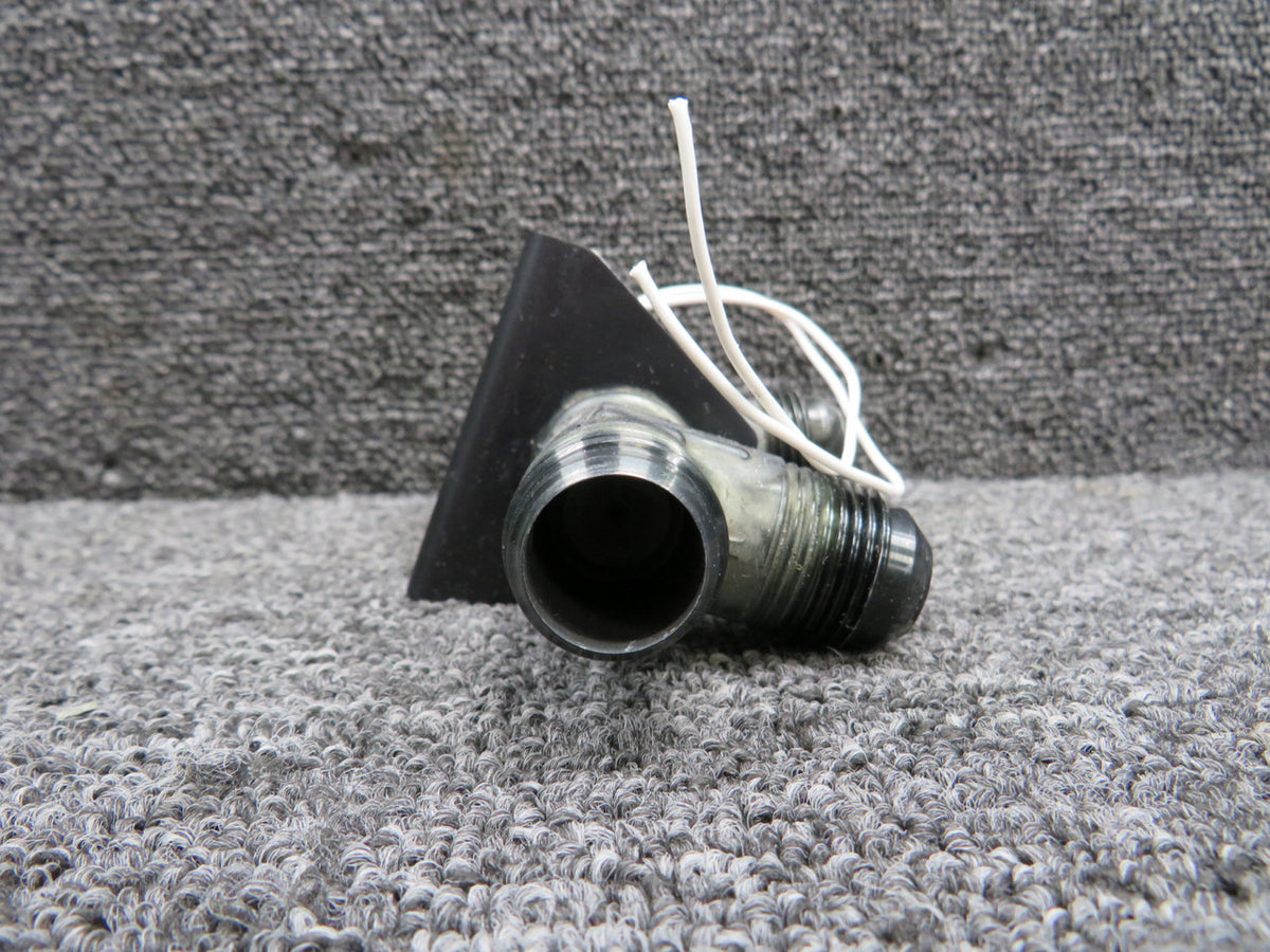 N214JT-KX051126TB-19BS-OG