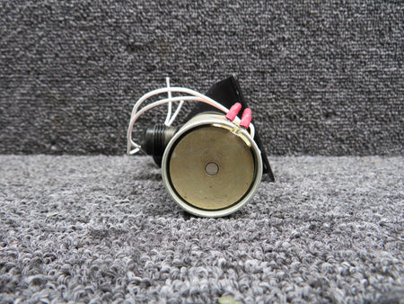 N214JT-KX051126TB-19BS-OG