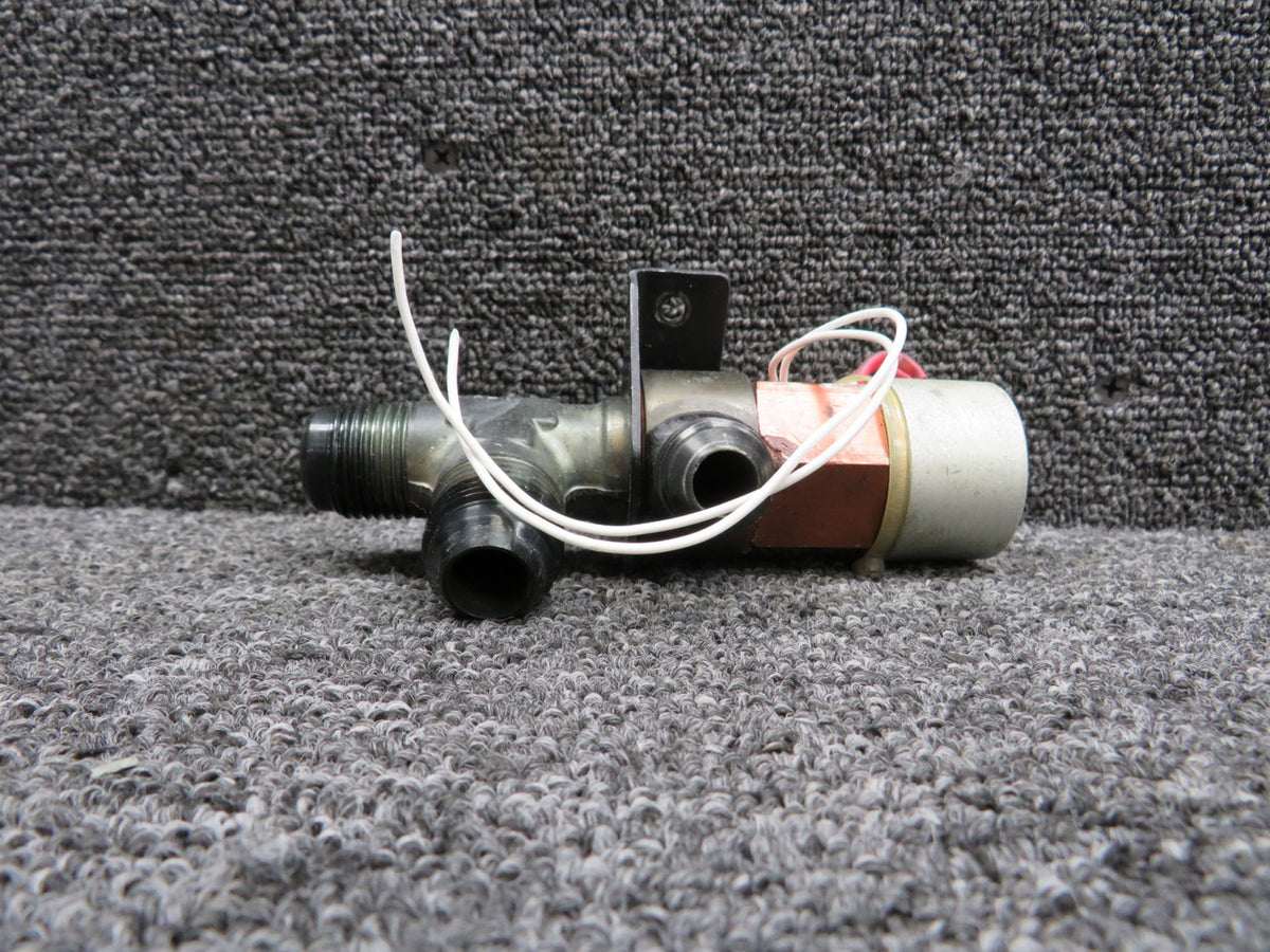 N214JT-KX051126TB-19BS-OG