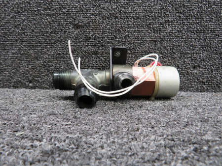 N214JT-KX051126TB-19BS-OG