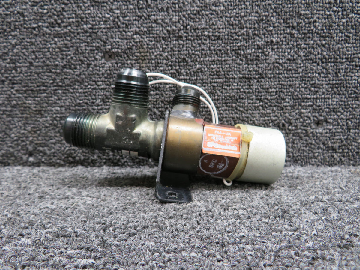 N214JT-KX051126TB-19BS-OG