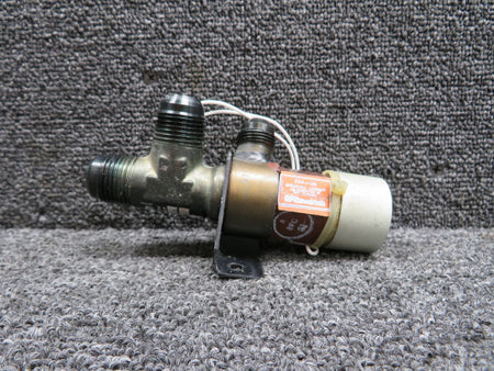 N214JT-KX051126TB-19BS-OG