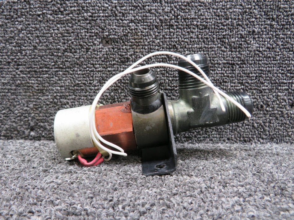 N214JT-KX051126TB-19BS-OG