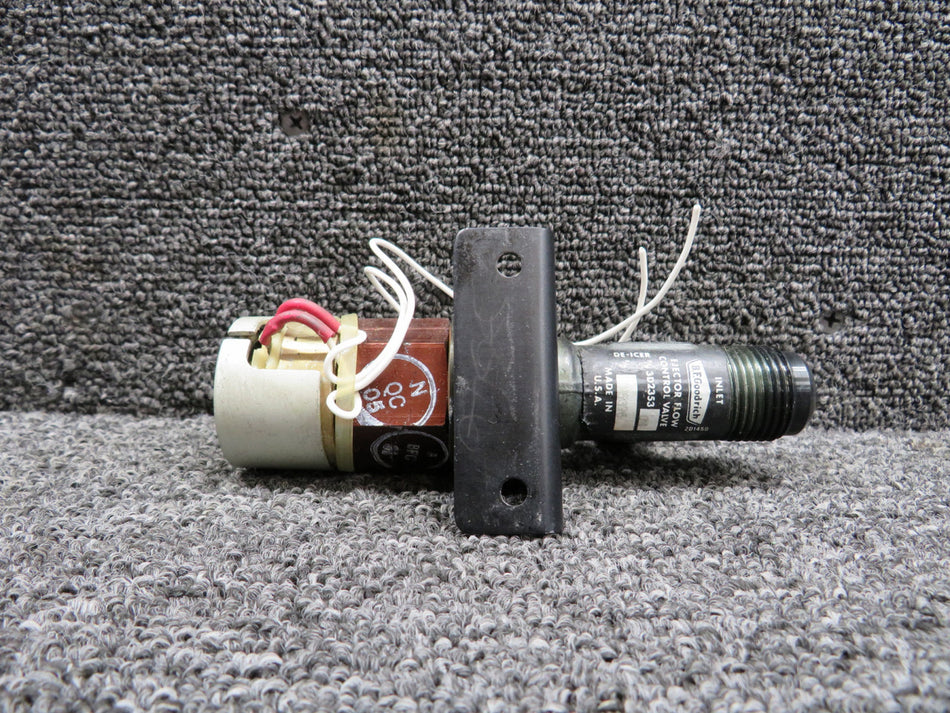 N214JT-KX051126TB-19BS-OG