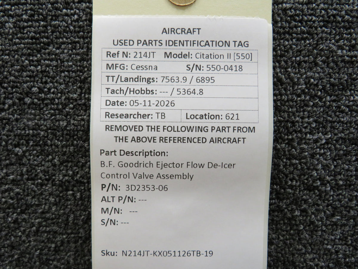 N214JT-KX051126TB-19BS-OG
